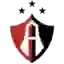 Atlas Guadalajara U19