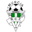 Ranero U19