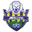 MPKJ