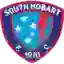 South Hobart II