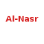 Al-Nasr U21