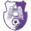 Арджеш Питешти (жен)
