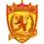 Chongqing Jinlang