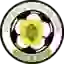 Hlucín