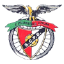 Castanheira Pera