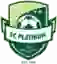Platinum