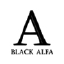 Black Alfa