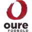Oure