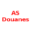 AS Douanes