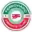 Ferroviario PE