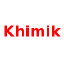 Khimik
