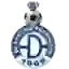 FK SK Danubia Hruby Sur