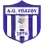 Ипато