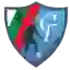 Сливнишки Герой