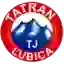 Tatran Lubica