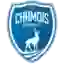Чамоис Ниортаис U19