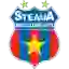 CSA Steaua U19
