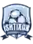 Ishtixon
