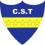 Спортиво Триниденсе