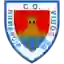 Numancia