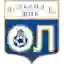 Охрид Лоте