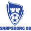 Sarpsborg 08 U19