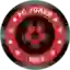 Раазику Джокер