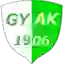 Gyongyosi