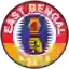 East Bengal II