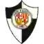UA Horta