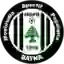 MSP Batna U21