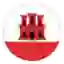 Гибралтар U19