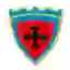 Alnwick Town Ladies