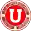 Universitario Salto