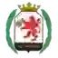 Льосетенсе