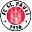 St. Pauli U19