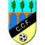Касаларреина КФ