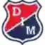 Independiente Medellin