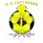 Sertolovo