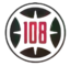 БФ0 108