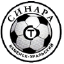 Синара Каменск-Уральский (16)
