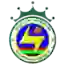 Erchim II