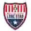 Philadelphia Lone Star Usl2