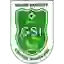 GSI Pontivy