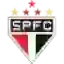 Sao Paulo (Women)