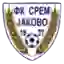 Срем Яково