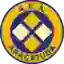 AE Aracatuba