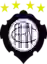 Rio Negro Capital