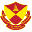Selangor U21