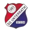 SG Unterrath U19